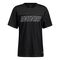 Hype Tee