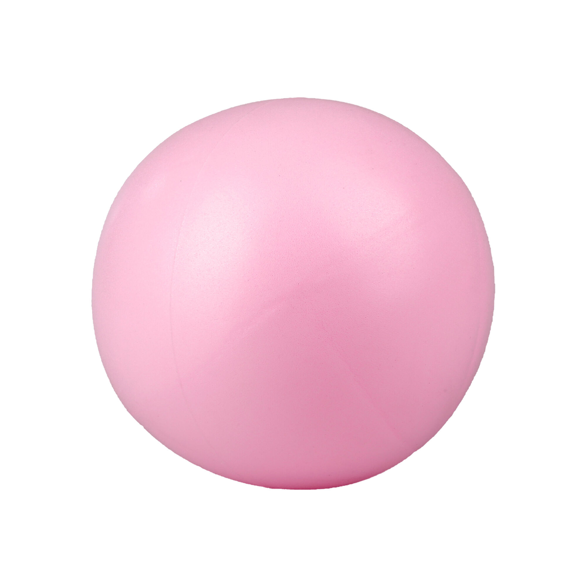 Buy Topspin Punch N Play Pallina Rosa online | Tennis Point IT