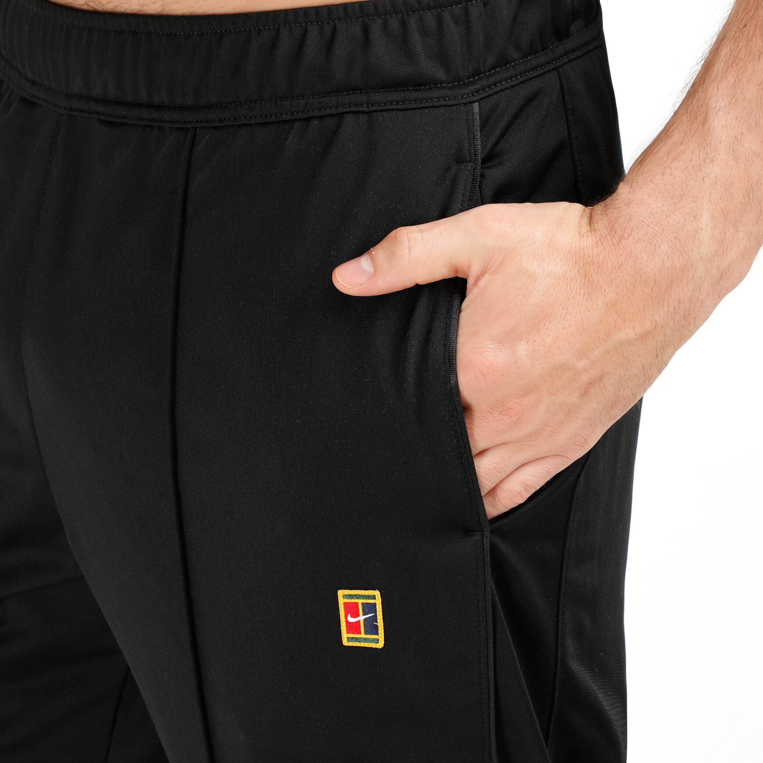 Heritage abbigliamento deals