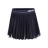 Shangri Gonna Donna-Blu Scuro