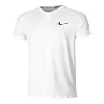 Abbigliamento Nike Court Dri-Fit Slam Tee