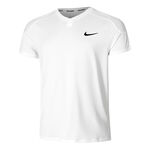 Abbigliamento Nike Court Dri-Fit Slam Tee