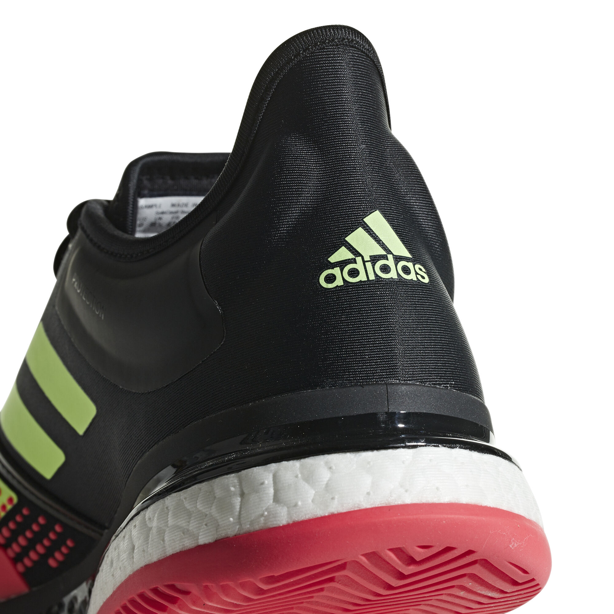 adidas solecourt boost m