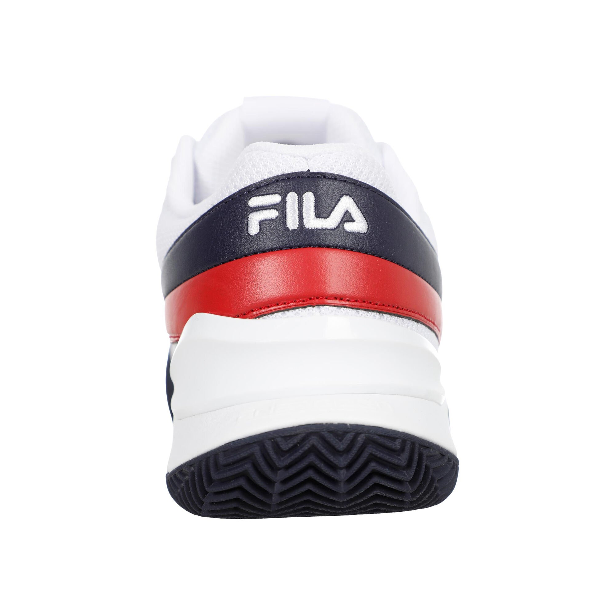 Fila