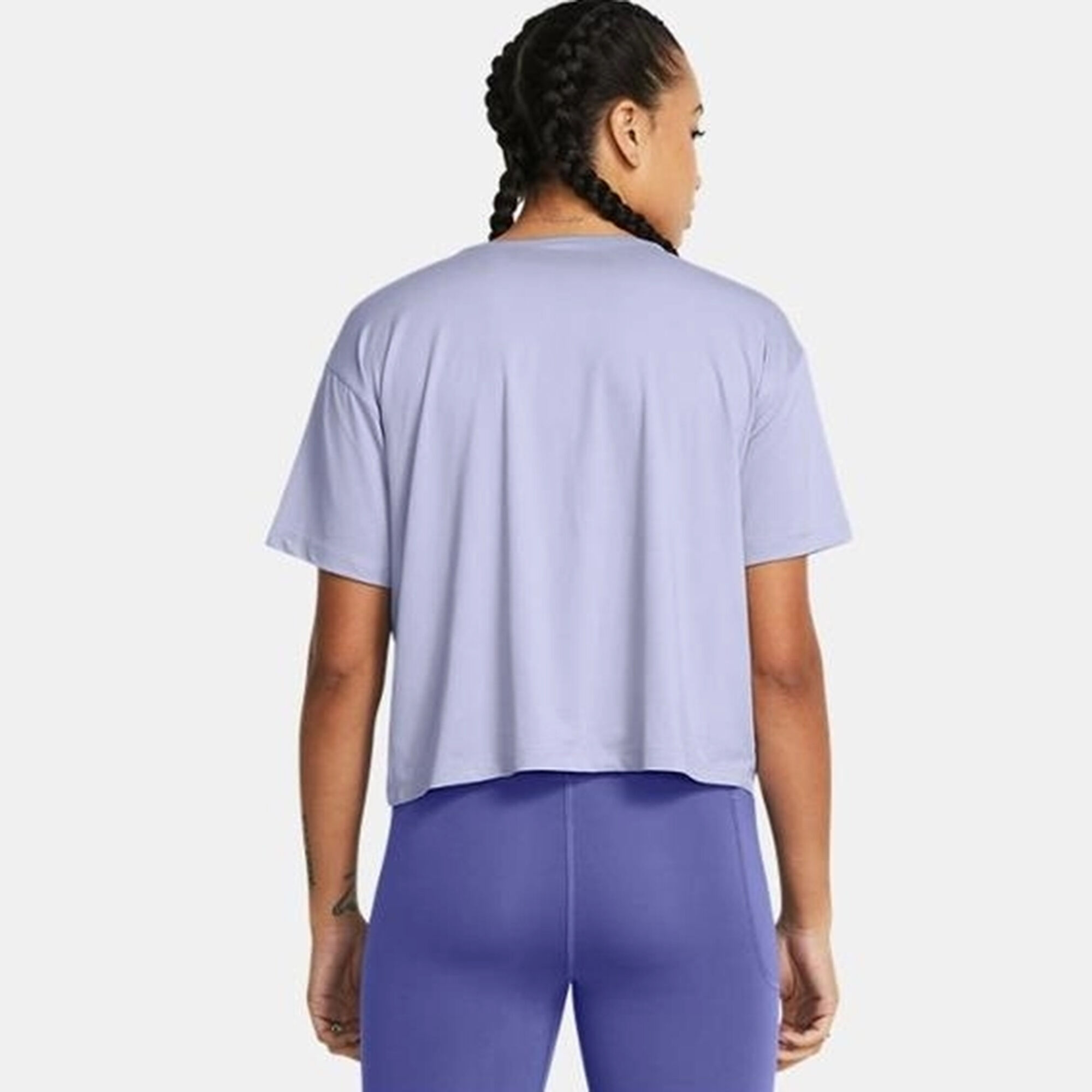 Under Armour