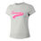 Tennis Signature T-Shirt