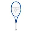 Tecnifibre