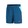 PADEL COURT 7IN SHORT