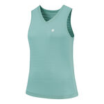 Abbigliamento K-Swiss Hypercourt Singlet 2