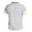 Match Polo