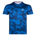 Abbigliamento BIDI BADU Nio Tech Tee