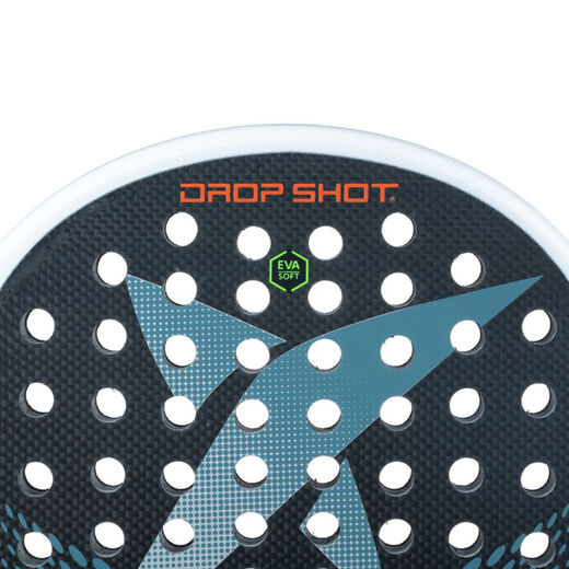 Drop Shot