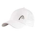 Abbigliamento HEAD Pro Player Cap