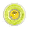Premium Power Rotolo Di Corde 220m-Lime