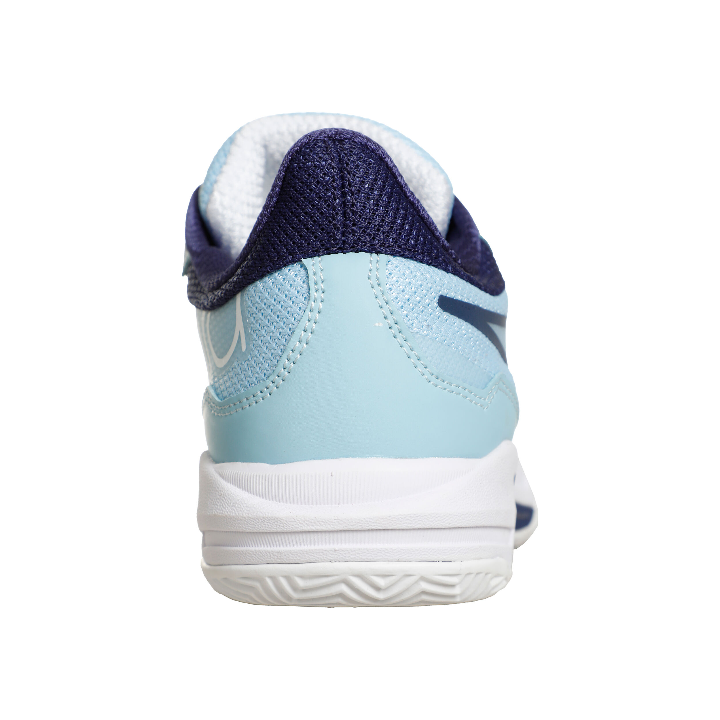 Scarpe diadora donna blu shop