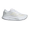 Adizero SL 2 Scarpe Neutrali Donna-Bianco,Argento