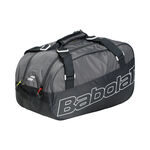 Babolat Babolat Evo Court S Borsa Sportiva-Antracite