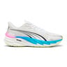 Velocity Nitro 4 Scarpe neutrali Uomini-bianco, blu