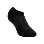 Abbigliamento Nike Unicorn Socks