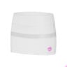 Ines Tech Gonna Donna-Bianco,Rosa
