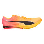 Scarpe Da Corsa Puma evoSPEED Long Distance Nitro Elite+