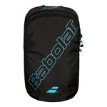 Babolat Babolat Evo Court Zaino-Nero,Blu