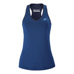 Abbigliamento Babolat Play Tank Women