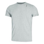 Abbigliamento NEO Flyweight Teeme