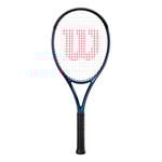 Racchette da tennis Wilson Wilson Ultra 100 V4.0 (Usato)