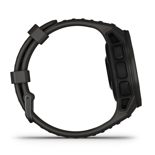 Garmin