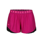 Play Up 3.0 Shorts Women