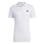 Abbigliamento adidas FREELIFT POLO