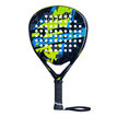 Babolat