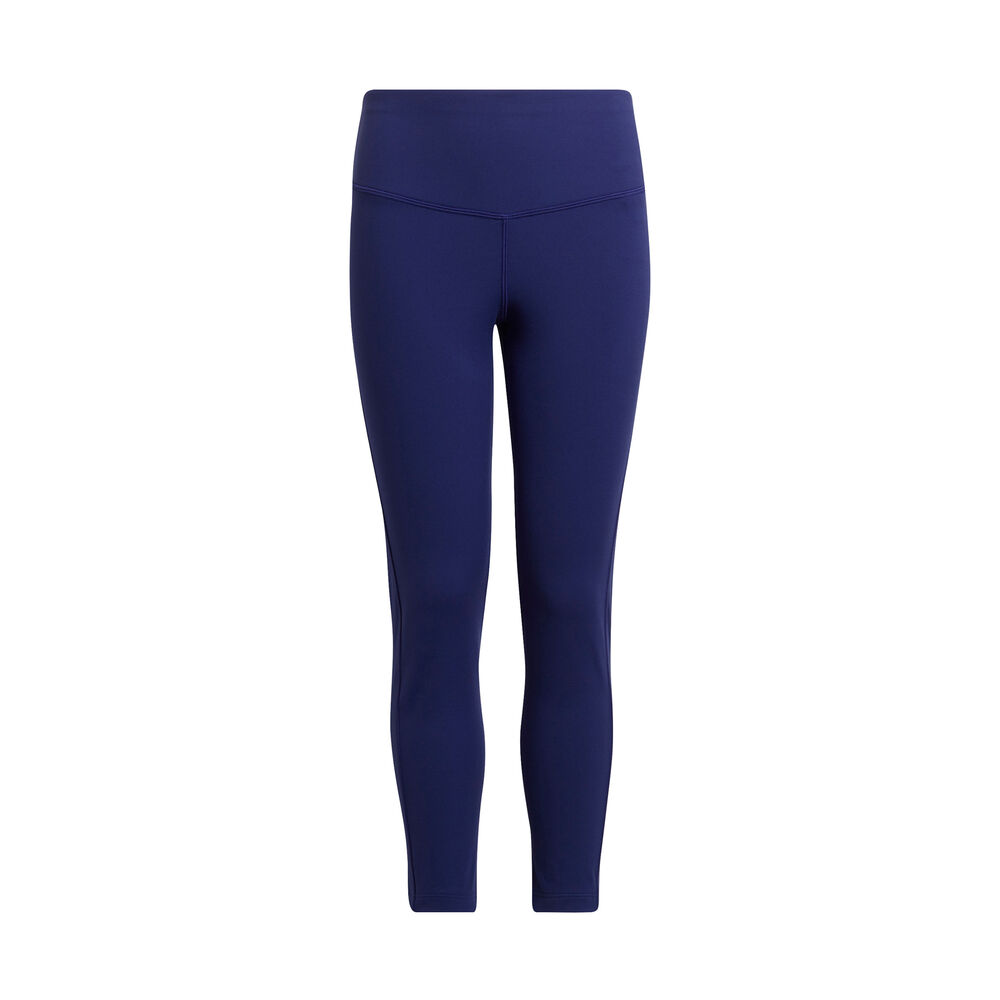 Image of Yoga Calzemaglia Ragazze