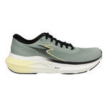Scarpe Da Corsa 361° Phoenix