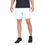 7 Inch Tenacity Solid Woven Short
