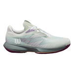 Scarpe da tennis Wilson Wilson Kaos Swift 1.5 2024 CLY Scarpa Per Terra Rossa Donna-Mint