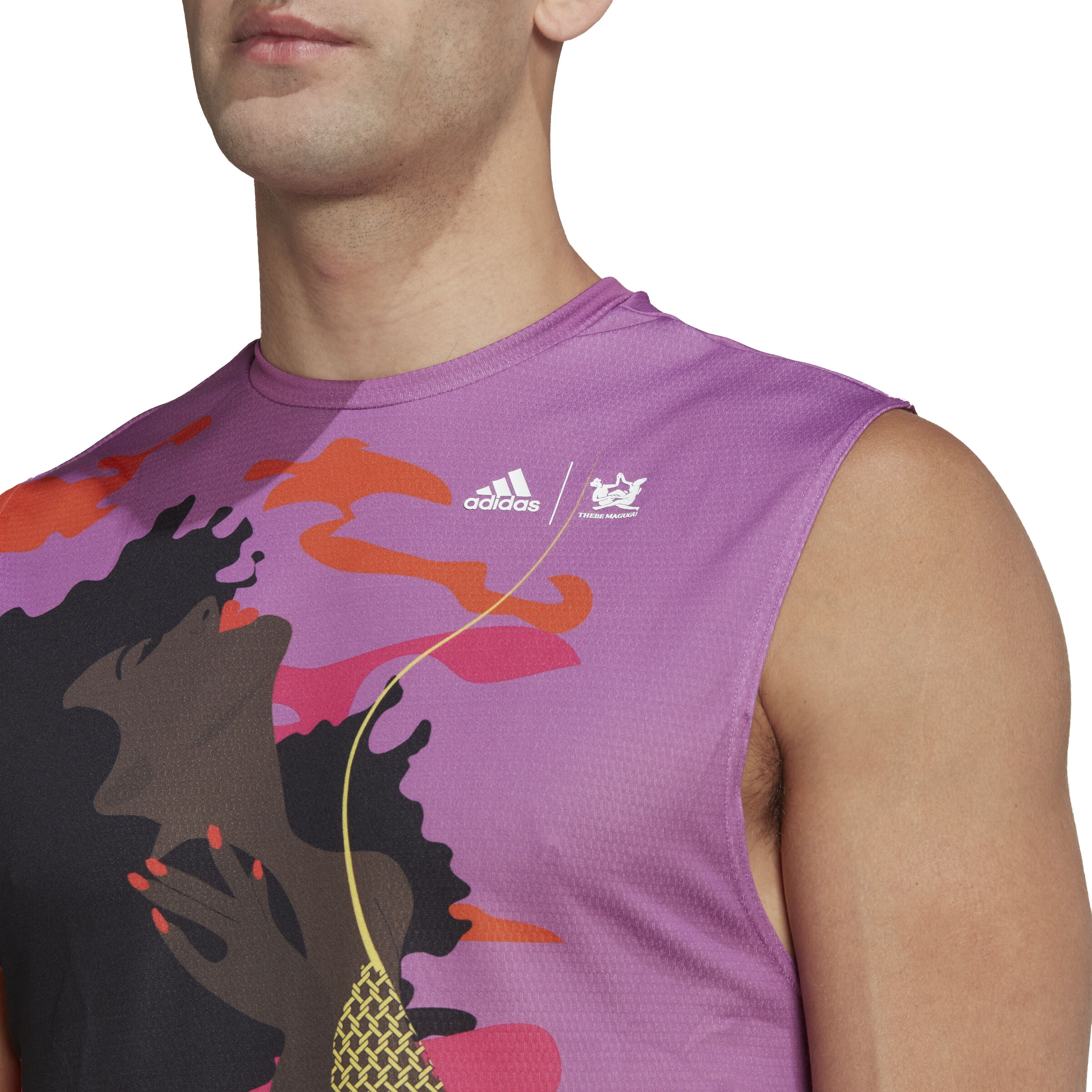 Adidas new shop york viola