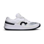 Scarpe Da Tennis On The Roger Pro 2 Clay
