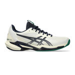 Scarpe Da Tennis ASICS Solution Speed FF 3 CLAY