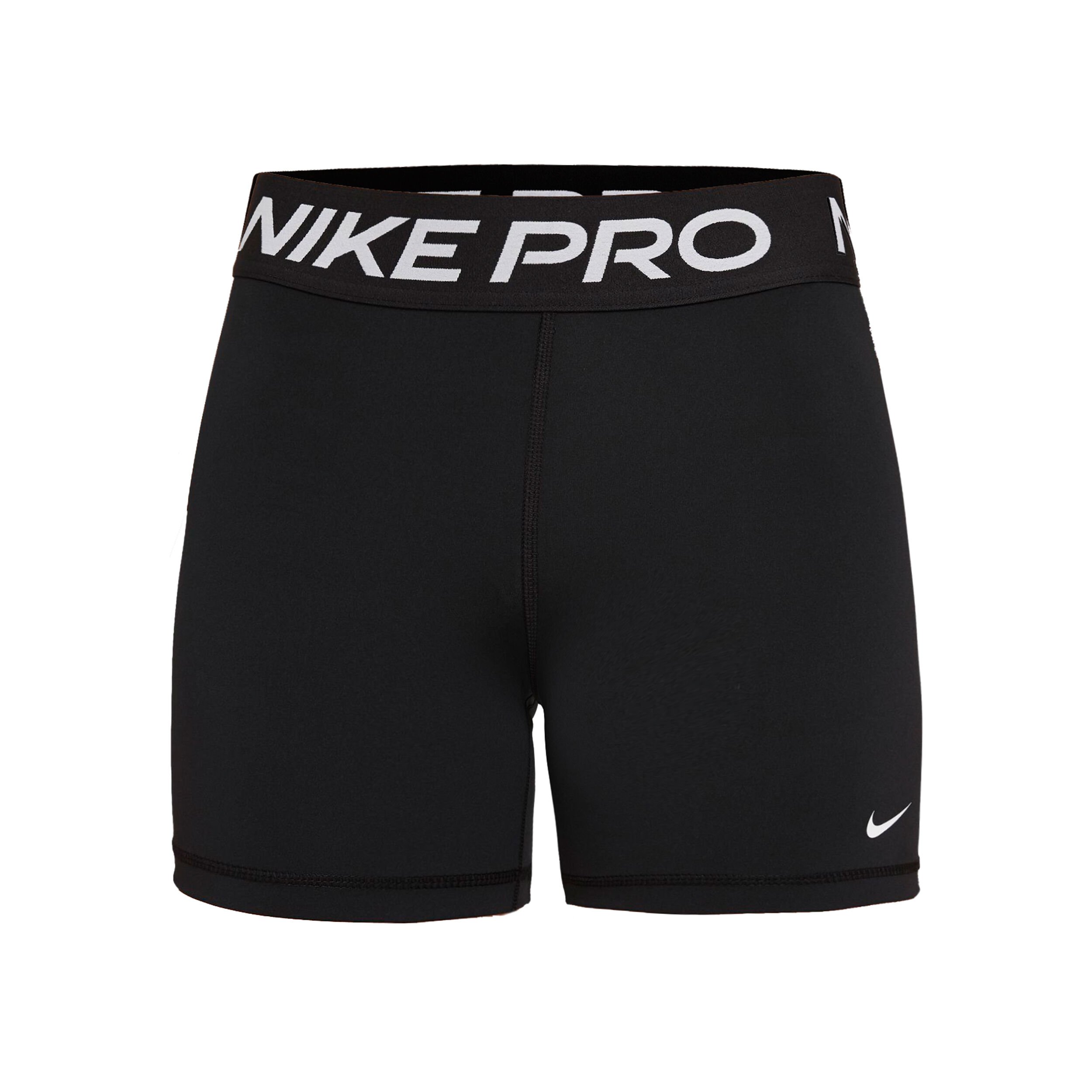 Pantaloncini nike donna 2017 2025