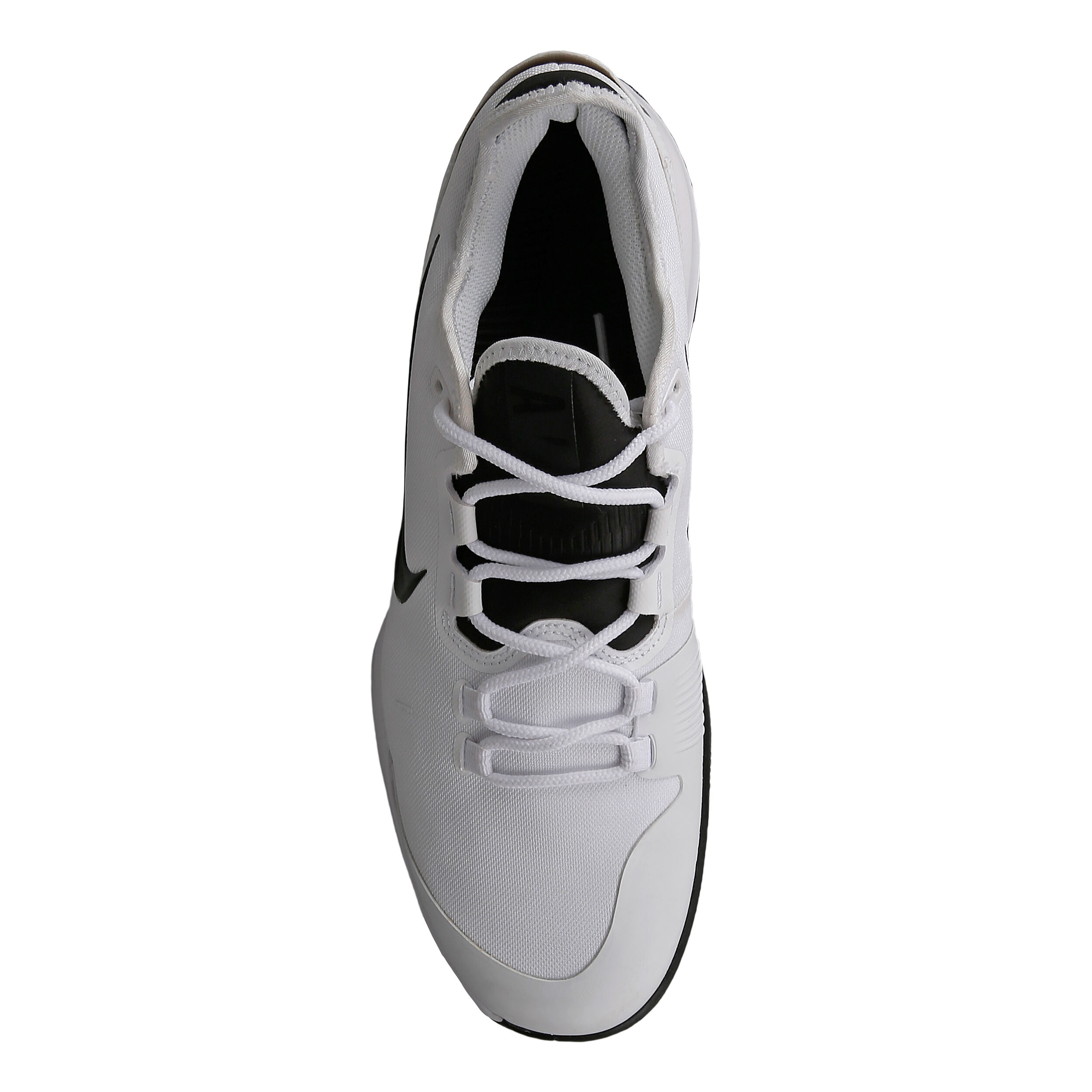 Tutte le air max hot sale