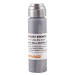 Accessori Per Racchette HEAD Logostift silber