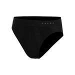 Abbigliamento Falke W Briefs m