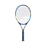 Racchette Da Tennis Babolat Ballfighter 25