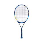 Racchette Da Tennis Babolat Ballfighter 25