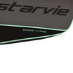 Starvie
