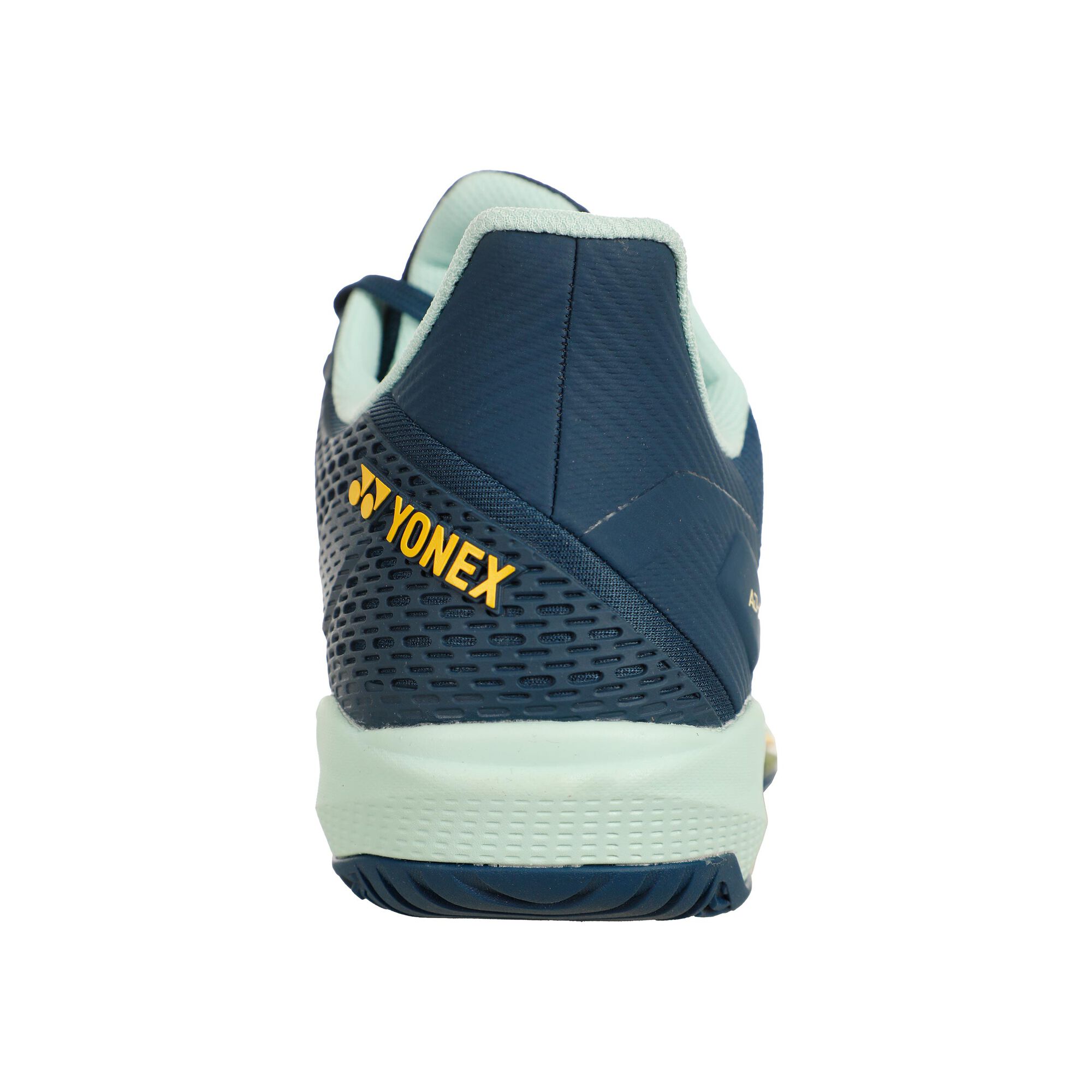 Yonex