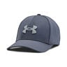 Blitzing Cap