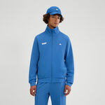 Abbigliamento Da Tennis Ellesse Luzza Track Top